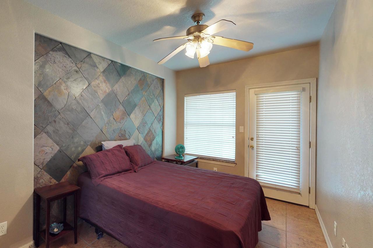 Casa Nirvana South Padre Island Exterior photo