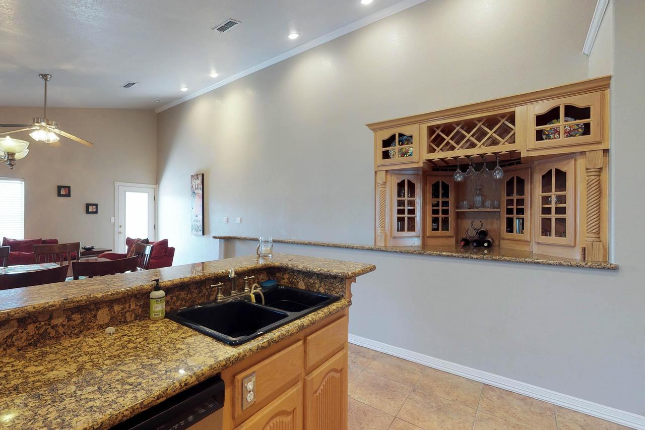 Casa Nirvana South Padre Island Exterior photo